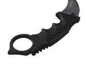 Karambit Knife