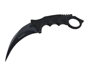 Karambit Knife